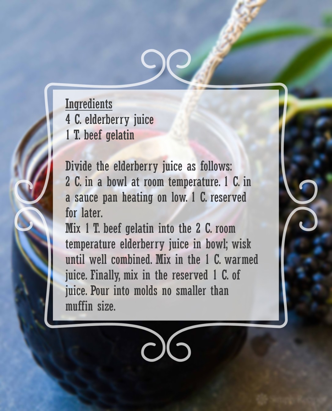 Elderberry beel gel.jpg