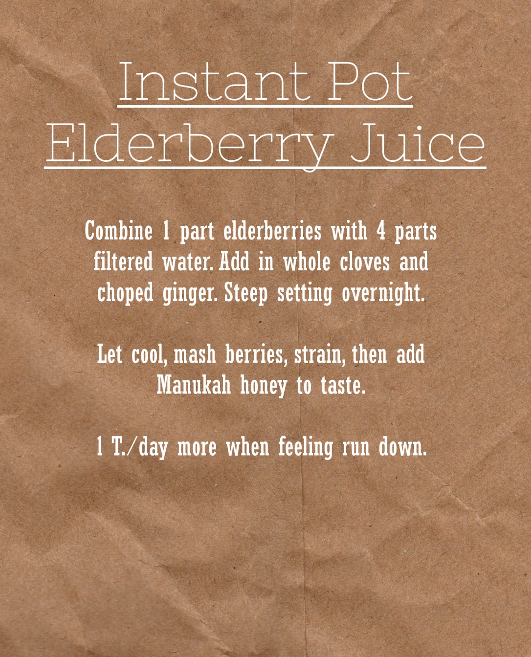 Elderberry.jpg