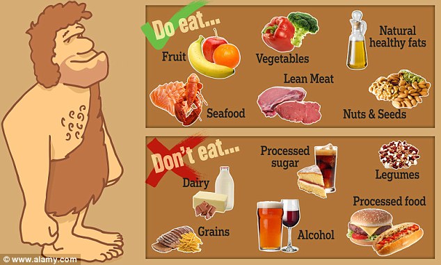 37b16e3d00000578-3764034-image-a-1_1472514961306