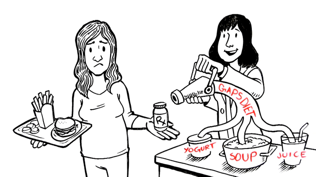 gaps-diet-commercial-gaps-diet-hose