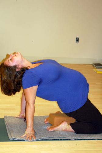 18217020_10105155642637879_1232843817_n