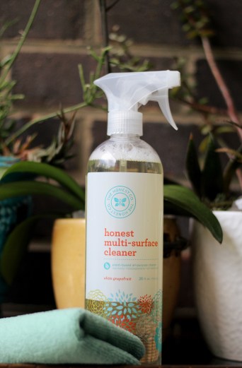 Honest Company home cleaner.jpg