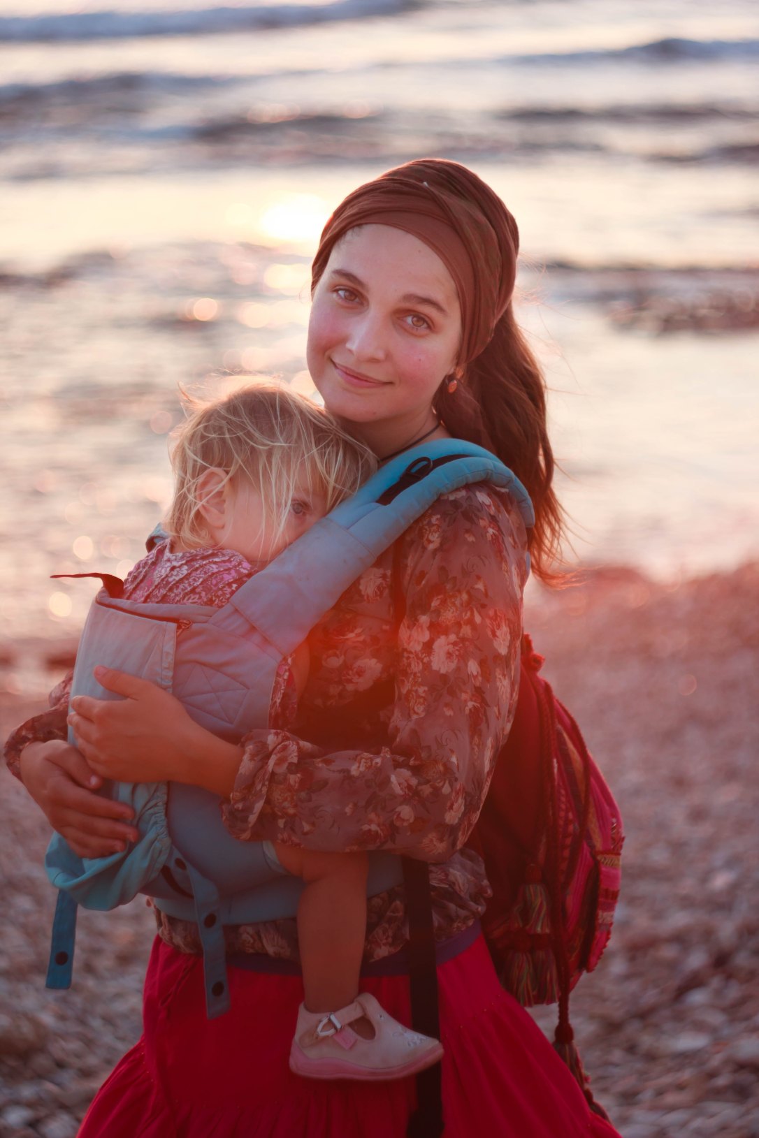 maria-lupan-614416-unsplash